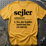 Guld