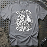 Grå Sport