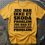 Guld