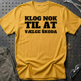 Guld
