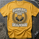 Guld