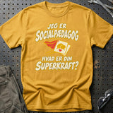 Guld