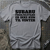 Grå Sport