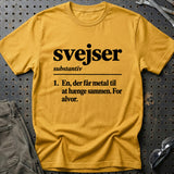 Guld