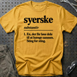 Guld