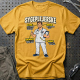Guld