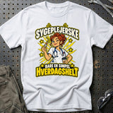 Hvid