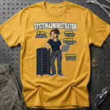 Guld