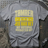 Grå Sport