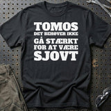 Sort