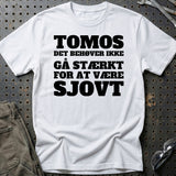 Hvid