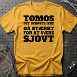 Guld