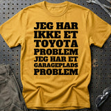 Guld
