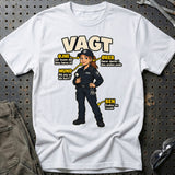 Hvid