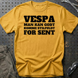 Guld