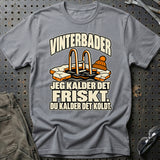 Grå Sport