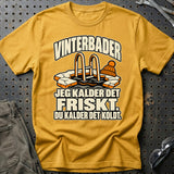 Guld