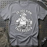 Grå Sport