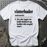 Hvid