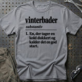 Grå Sport