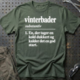 Grøn Militær