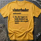 Guld