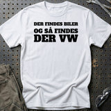 Hvid