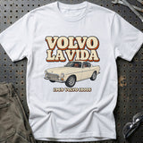 Hvid