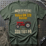 Grøn Militær
