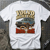 Hvid