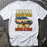 Hvid