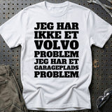 Hvid