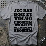 Grå Sport