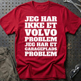 Rød