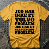 Guld