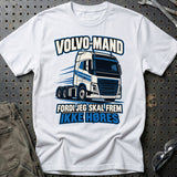 Hvid