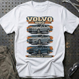 Hvid