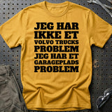 Guld