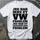 Hvid