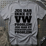 Grå Sport