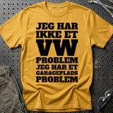 Guld
