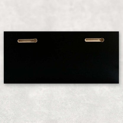 Shelby Vintage Nøgleholdere-Nøgleholdere-Shelby-Garage Culture Shop- garage - man cave - merchandise